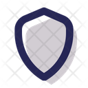 پیش‌نمایش فایل shield-4871895 از پک رابط کاربری