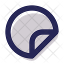پیش‌نمایش فایل sticker-4871800 از پک رابط کاربری
