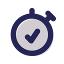 پیش‌نمایش فایل stopwatch-4871720 از پک رابط کاربری
