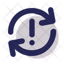 پیش‌نمایش فایل synchronization-4871733 از پک رابط کاربری