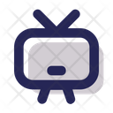 پیش‌نمایش فایل tv-4871768 از پک رابط کاربری