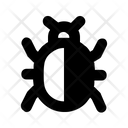 پیش‌نمایش فایل bug-5104901 از پک رابط کاربری