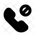 پیش‌نمایش فایل call-block-5104896 از پک رابط کاربری