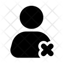 پیش‌نمایش فایل delete-5104930 از پک رابط کاربری
