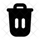 پیش‌نمایش فایل delete-5104931 از پک رابط کاربری