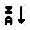 پیش‌نمایش فایل descending-5104933 از پک رابط کاربری