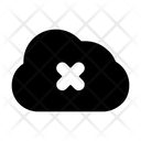 پیش‌نمایش فایل disconnect-5104919 از پک رابط کاربری