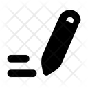 پیش‌نمایش فایل edit-5104951 از پک رابط کاربری