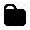 پیش‌نمایش فایل folder-5104966 از پک رابط کاربری