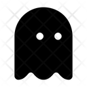پیش‌نمایش فایل ghost-5104976 از پک رابط کاربری