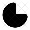 پیش‌نمایش فایل graph-5104934 از پک رابط کاربری