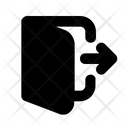 پیش‌نمایش فایل logout-5104762 از پک رابط کاربری