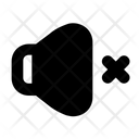 پیش‌نمایش فایل mute-5104783 از پک رابط کاربری