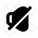 پیش‌نمایش فایل mute-5104834 از پک رابط کاربری