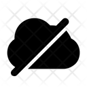 پیش‌نمایش فایل offline-5104918 از پک رابط کاربری