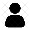 پیش‌نمایش فایل people-5104795 از پک رابط کاربری