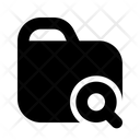 پیش‌نمایش فایل search-5104823 از پک رابط کاربری