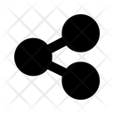 پیش‌نمایش فایل share-5104827 از پک رابط کاربری