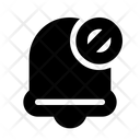 پیش‌نمایش فایل silent-5104786 از پک رابط کاربری