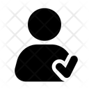 پیش‌نمایش فایل verified-user-5104867 از پک رابط کاربری