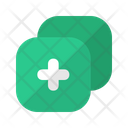 پیش‌نمایش فایل add-5156641 از پک رابط کاربری