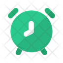 پیش‌نمایش فایل alarm-5156549 از پک رابط کاربری