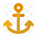 پیش‌نمایش فایل anchor-5156535 از پک رابط کاربری
