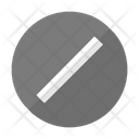 پیش‌نمایش فایل block-5156637 از پک رابط کاربری