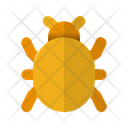 پیش‌نمایش فایل bug-5156543 از پک رابط کاربری
