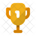 پیش‌نمایش فایل champion-5156623 از پک رابط کاربری