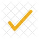 پیش‌نمایش فایل check-5156460 از پک رابط کاربری