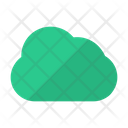 پیش‌نمایش فایل cloud-5156450 از پک رابط کاربری