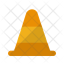 پیش‌نمایش فایل cone-5156585 از پک رابط کاربری