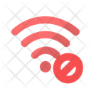 پیش‌نمایش فایل disconnect-5156534 از پک رابط کاربری