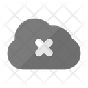 پیش‌نمایش فایل disconnect-5156551 از پک رابط کاربری