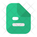 پیش‌نمایش فایل document-5156459 از پک رابط کاربری