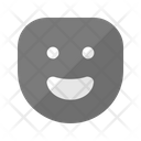 پیش‌نمایش فایل emoji-5156593 از پک رابط کاربری