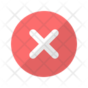 پیش‌نمایش فایل fail-5156466 از پک رابط کاربری