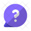 پیش‌نمایش فایل faq-5156568 از پک رابط کاربری