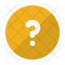 پیش‌نمایش فایل faq-5156635 از پک رابط کاربری