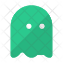 پیش‌نمایش فایل ghost-5156573 از پک رابط کاربری