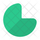 پیش‌نمایش فایل graph-5156457 از پک رابط کاربری