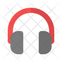 پیش‌نمایش فایل headphone-5156403 از پک رابط کاربری