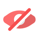 پیش‌نمایش فایل hide-5156565 از پک رابط کاربری