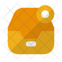 پیش‌نمایش فایل inbox-5156575 از پک رابط کاربری
