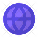 پیش‌نمایش فایل internet-5156632 از پک رابط کاربری
