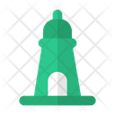 پیش‌نمایش فایل lighthouse-5156638 از پک رابط کاربری
