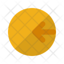 پیش‌نمایش فایل login-5156518 از پک رابط کاربری