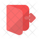 پیش‌نمایش فایل logout-5156494 از پک رابط کاربری