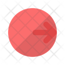 پیش‌نمایش فایل logout-5156519 از پک رابط کاربری